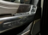 Ford F250 King Ranch 6.7L Blindaje N4 Plus 2023