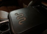 Ford F250 King Ranch 6.7L Blindaje N4 Plus 2023