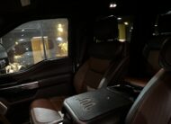 Ford F250 King Ranch 6.7L Blindaje N4 Plus 2023