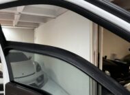 Ford F250 King Ranch 6.7L Blindaje N4 Plus 2023