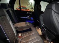 BMW X5M Competition 2025