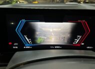 BMW X5M Competition 2025