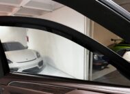 Chevrolet Tahoe High Country 2022 Blindaje N3 Plus