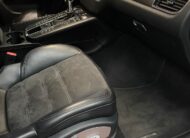 Porsche Macan GTS 2018