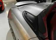 Porsche 718 Spyder 2023