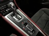 Porsche 718 Spyder 2023