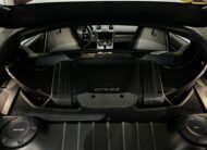 Porsche Cayman GT4 RS 2025