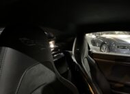 Porsche Cayman GT4 RS 2025