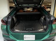 BMW X6 M60i 2024