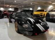 Ford GT40 MK ll 1966
