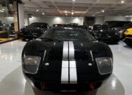 Ford GT40 MK ll 1966