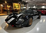 Ford GT40 MK ll 1966