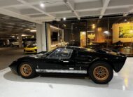 Ford GT40 MK ll 1966