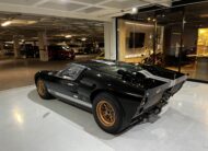 Ford GT40 MK ll 1966