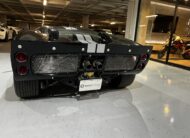 Ford GT40 MK ll 1966