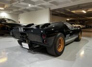 Ford GT40 MK ll 1966