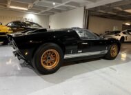Ford GT40 MK ll 1966