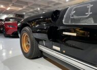 Ford GT40 MK ll 1966