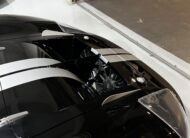 Ford GT40 MK ll 1966