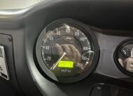 Ford GT40 MK ll 1966