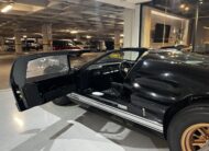 Ford GT40 MK ll 1966