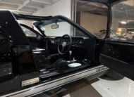 Ford GT40 MK ll 1966