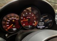 Porsche 718 Cayman GT4 2020