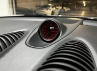 Porsche 718 Cayman GT4 2020