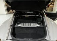 Porsche 718 Cayman GT4 2020