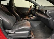 Toyota Yaris GR 2023