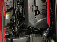 Toyota Yaris GR 2023