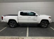 Toyota Tacoma Sport 4×2 2019