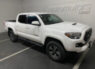 Toyota Tacoma Sport 4×2 2019