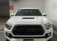 Toyota Tacoma Sport 4×2 2019