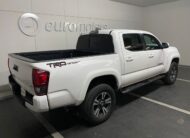 Toyota Tacoma Sport 4×2 2019