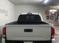Toyota Tacoma Sport 4×2 2019