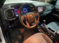Toyota Tacoma Sport 4×2 2019