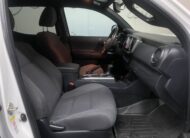 Toyota Tacoma Sport 4×2 2019