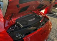 Porsche 911 GT3 RS 991.1 2016