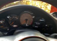 Porsche 911 GT3 RS 991.1 2016