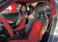 Porsche 911 GT2 RS 2019