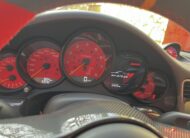 Porsche 911 GT2 RS 2019