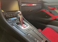 Porsche 911 GT2 RS 2019