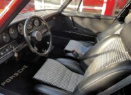 Porsche 912 1969