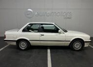 BMW 325i 1991