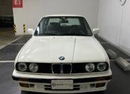 BMW 325i 1991
