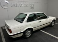 BMW 325i 1991