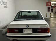 BMW 325i 1991