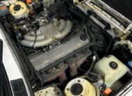 BMW 325i 1991