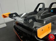 Vuhl Roc 2017 5,456 km